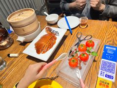 -小大董·烤鸭(五棵松店)
