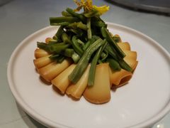 -上海会馆(香港名都店)