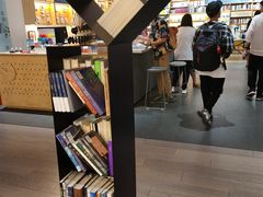 -三联韬奋书店(宽窄巷子店)