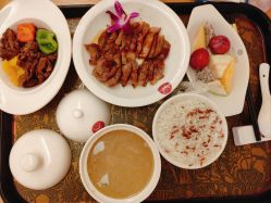 -金月汇月子会所(江门店)