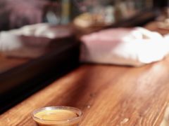 -Catch Bagel(芳草地店)