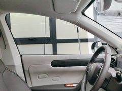 -龙膜全球臻选店·汽车贴膜·隐形车衣