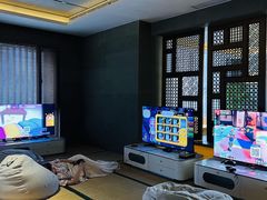 -浅深Cheersum(曹杨店)