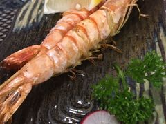 -菊上料理(蜀山银泰百货店)