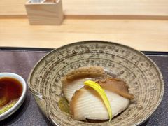 -小十Omakase(地王大厦店)