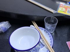 -高家小院柴火铁锅炖(哈西高铁站店)