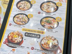 -龙城冰室(旺角)