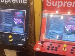 -伯爵·沉浸式超级密室·直营店