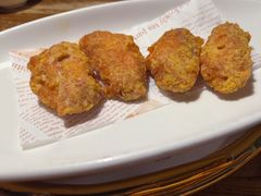 -新白鹿餐厅(龙游路总店·杭帮菜名店)