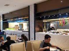 -洛阳国际大酒店