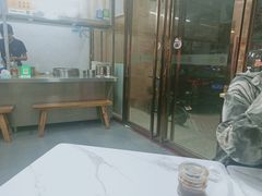 -化州颜勇牛腩(深圳总店)