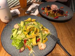 -Moka Bros 摩卡站(西单大悦城店)