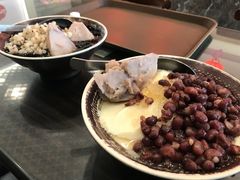 -鲜芋仙(徐州彭城一号店)