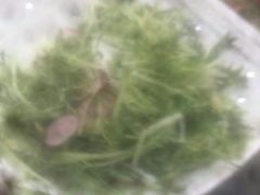-清真悦宾楼食府(海湖店)