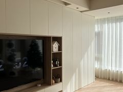 -江阴锦华装饰·堂杰国际设计(江阴店)