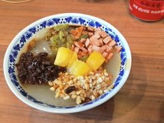 -亚皆老街南宁老友粉·米粉(印象城店)