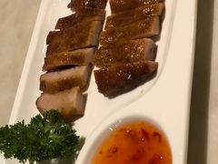 -隆隆金大茶楼(地王广场店)