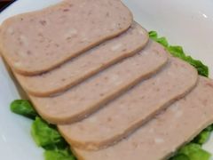 -虾弄弄海派小龙虾·牛羊蝎子火锅