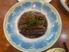 -西新饭店(城中店)