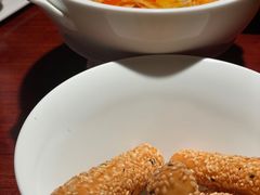 -解香楼(八盘岭路店)