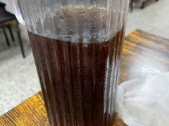 -麻辣香锅泰式麻辣烫(理工店)