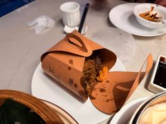 -湖锦酒楼·旗舰店(三阳总店)