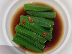 -锦粤宫·精致粤菜(深圳北站店)
