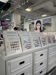 -今玥美甲美睫