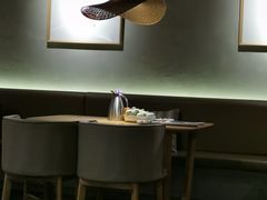 -云水瑶意境云南菜餐厅(大悦城店)
