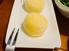 -游You House(西单老佛爷店)