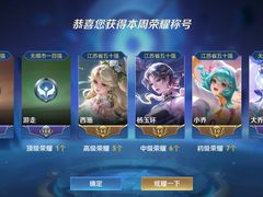 -长广溪湿地公园