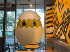 -蛋魂EGGSOUL(洪武创始店)