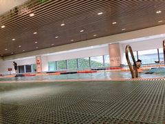 -乐体健身(大悦城店)