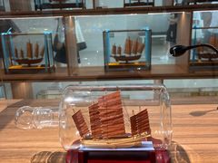 -上海中国航海博物馆