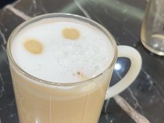 -方中山胡辣汤(成都首店)