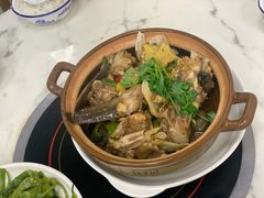 -潮信鱼头王(西环店)