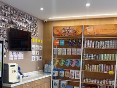 -艾贝尔宠物医院·24H转诊中心·肿瘤猫专科(江宁双龙店)