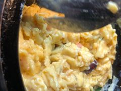 -嘉禾·悦享餐厅(八方汇店)