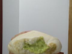 -DEMO黛慕蛋糕(中泰店)