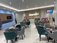 -上海和展广汽丰田4S店(老闵行店)