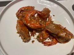 -文兴酒家(晶品店)