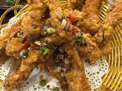 -小实惠嘉(威海路店)