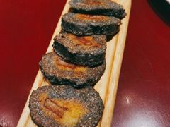 -瑶王府·广西菜(金阳路店)