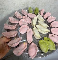 -Oasis Beauty水磨坊科技美肤中心