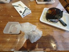 -十八字金银饰·拼豆·开蚌手工体验团建(君太百货店)