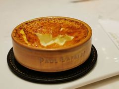 -PAUL LAFAYET 法式甜品(港汇广场店)