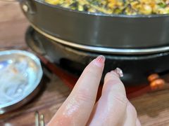 -青松大叔的店(东财店)