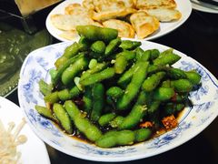 -深巷家味馆.湖北头牌红烧鱼头拌饭(黄陂店)