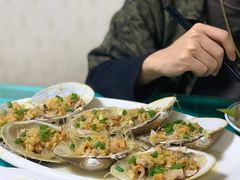 -猫咪博物馆(顶澳仔猫街店)