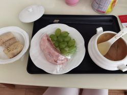 -贝安心月子中心(昌平店)